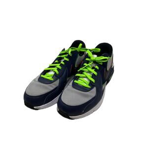 Nike Air Max Excee Blackened Blue Mens 11